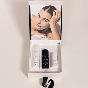 Anti-Aging-Geschenkset