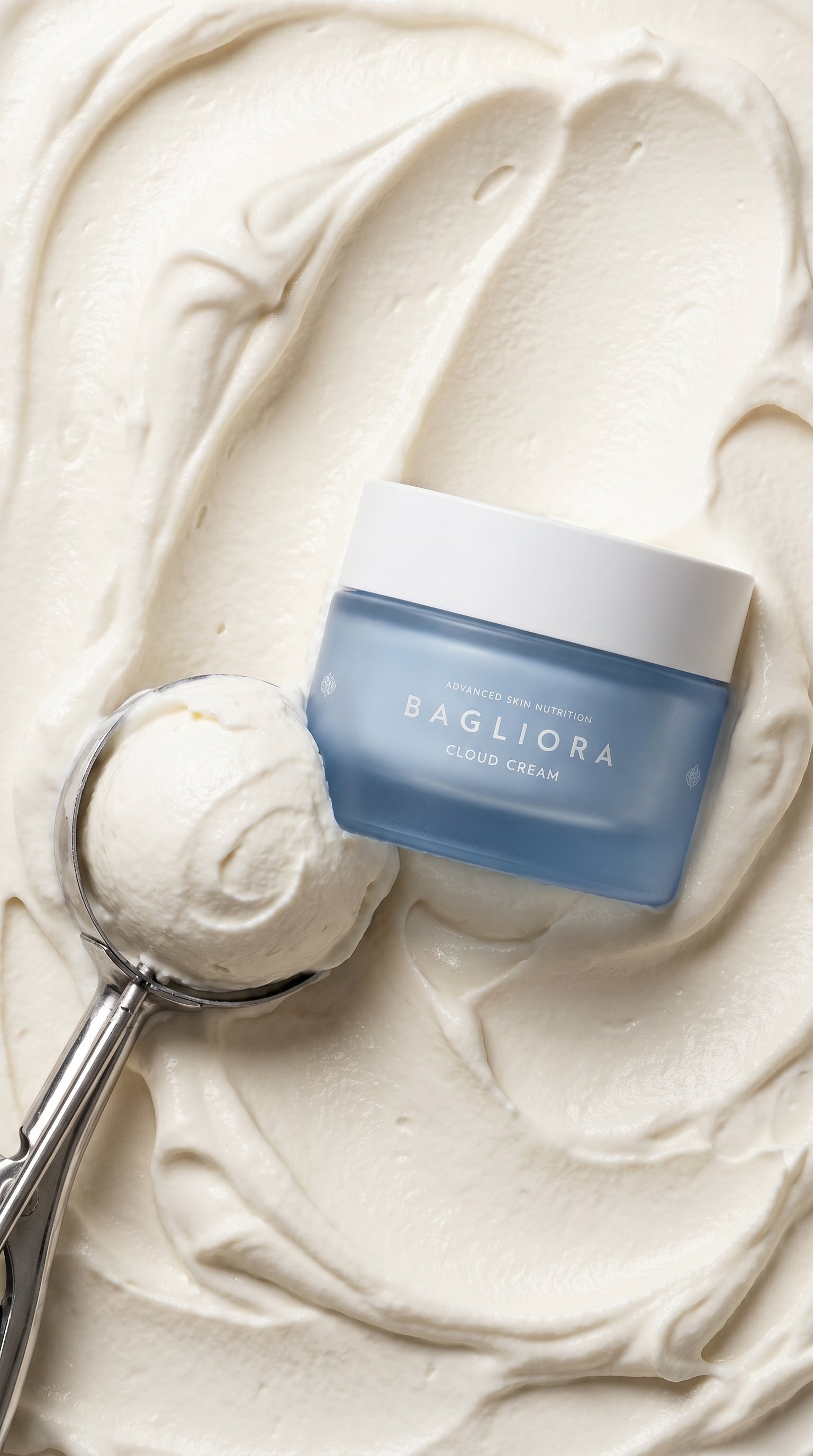 A_surreal_beauty_product_photoshoot_202605131558_1.jpg