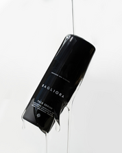 OJ I face serum