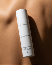 OJ I Retinol
