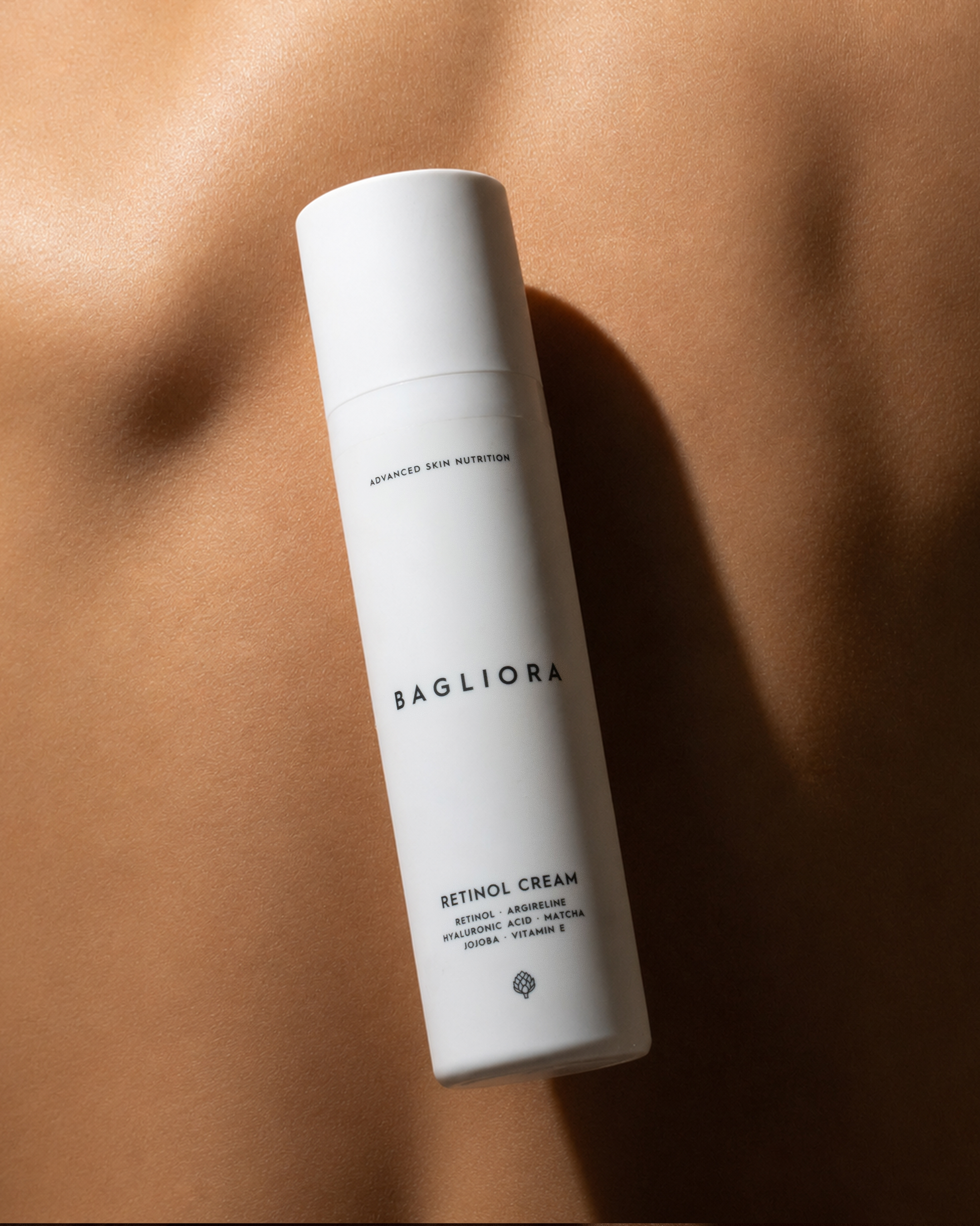 OJ I Retinol