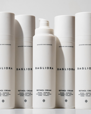 OJ I Retinol