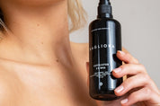 Bagliora Exfoliator 2% BHA