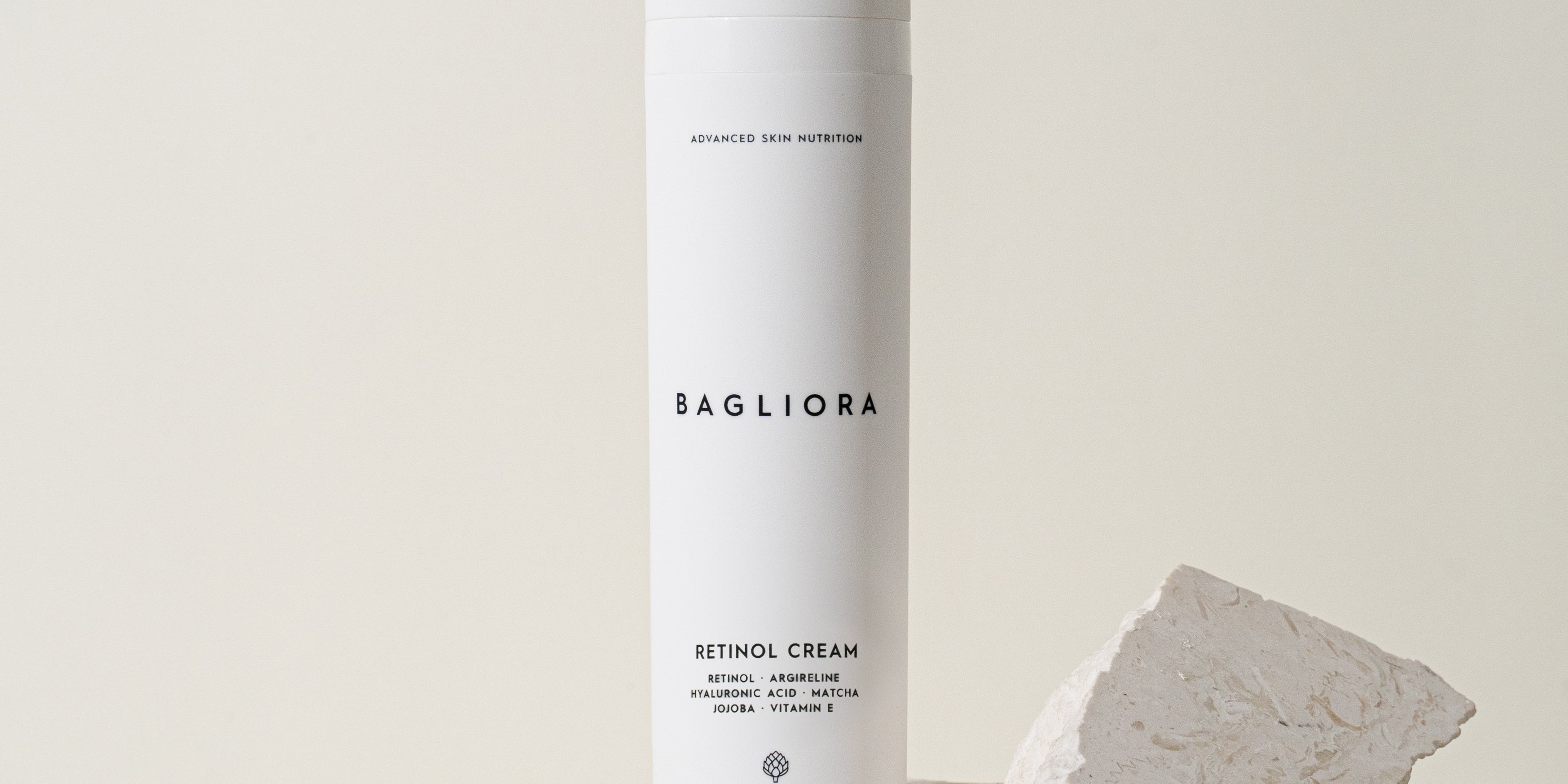 Bagliora-RetinolCream-1.jpg