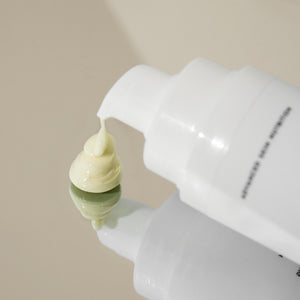 Bagliora Retinol Creme
