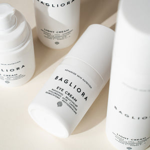 Bagliora Augencreme