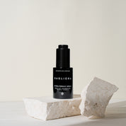 Bagliora Hydra Ferulic Serum