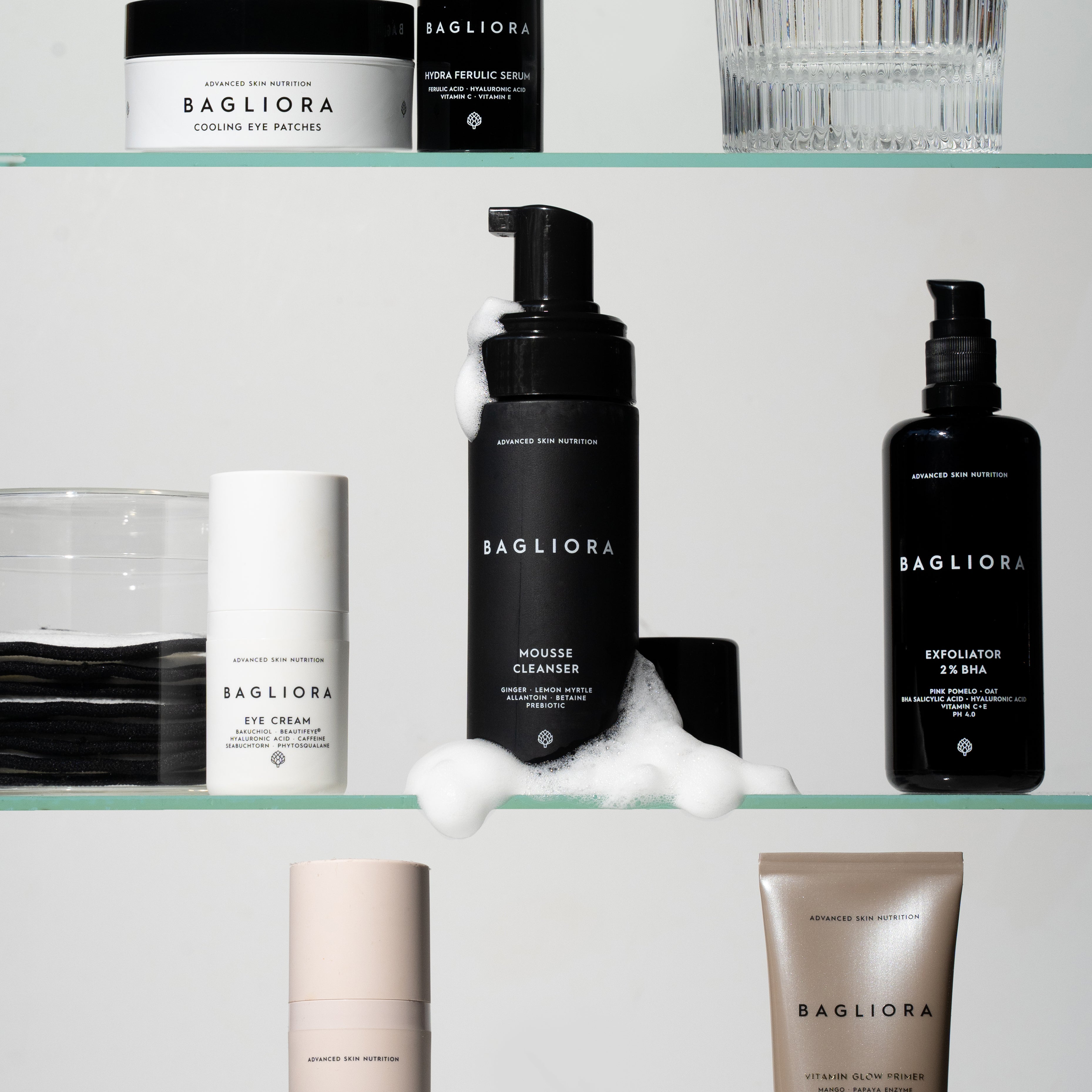 Bagliora-_May_2026-Cleanser.jpg