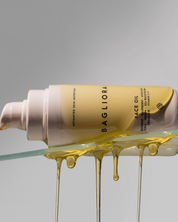 OJ I Face Oil