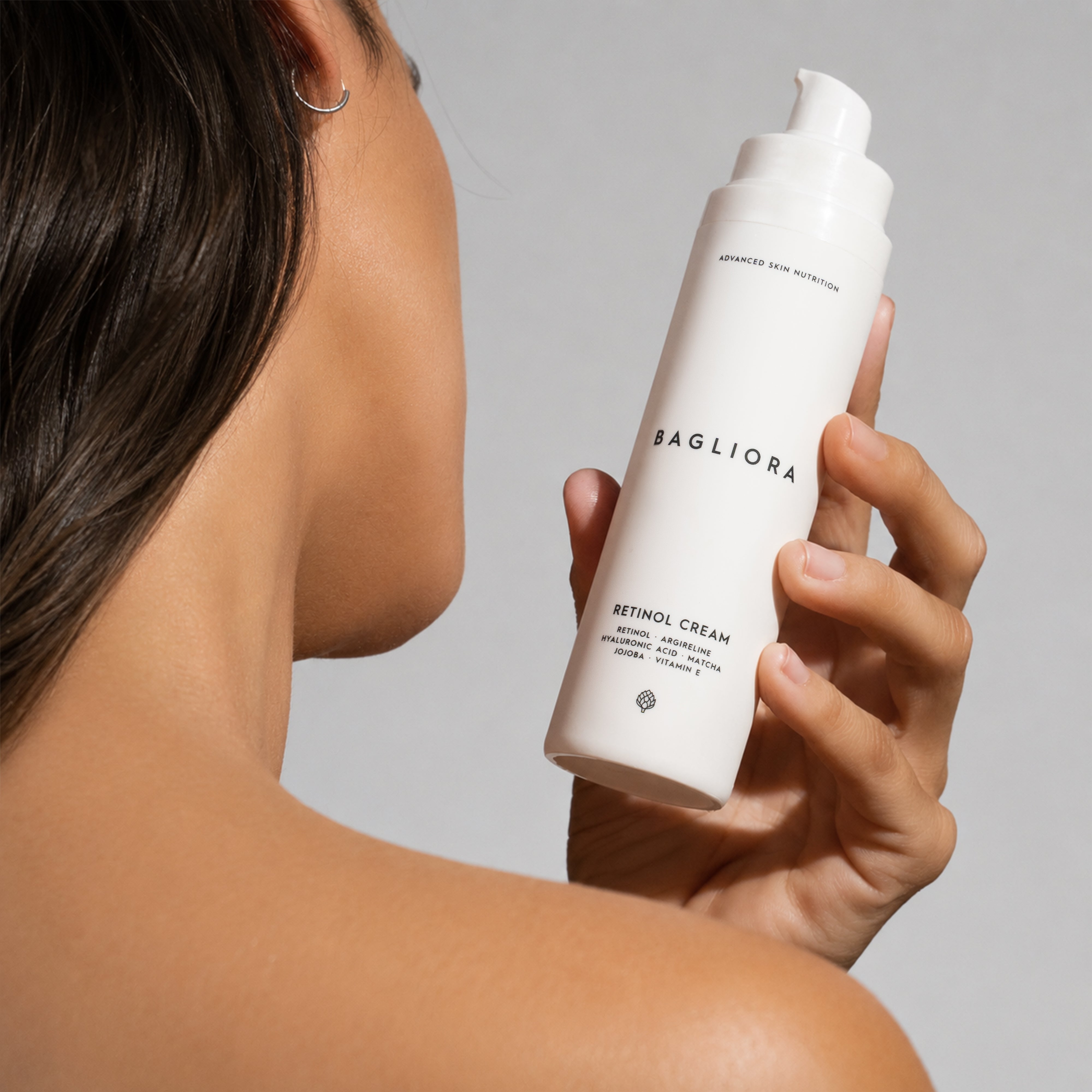 Bagliora-_May_2026-Retinol.jpg