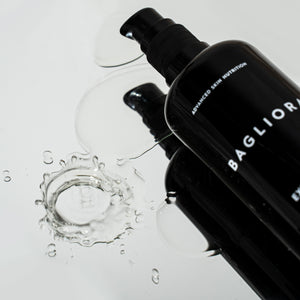 Bagliora Exfoliator 2% BHA