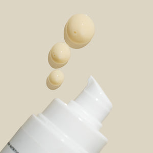 Bagliora Augencreme