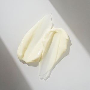 Bagliora Retinol Creme
