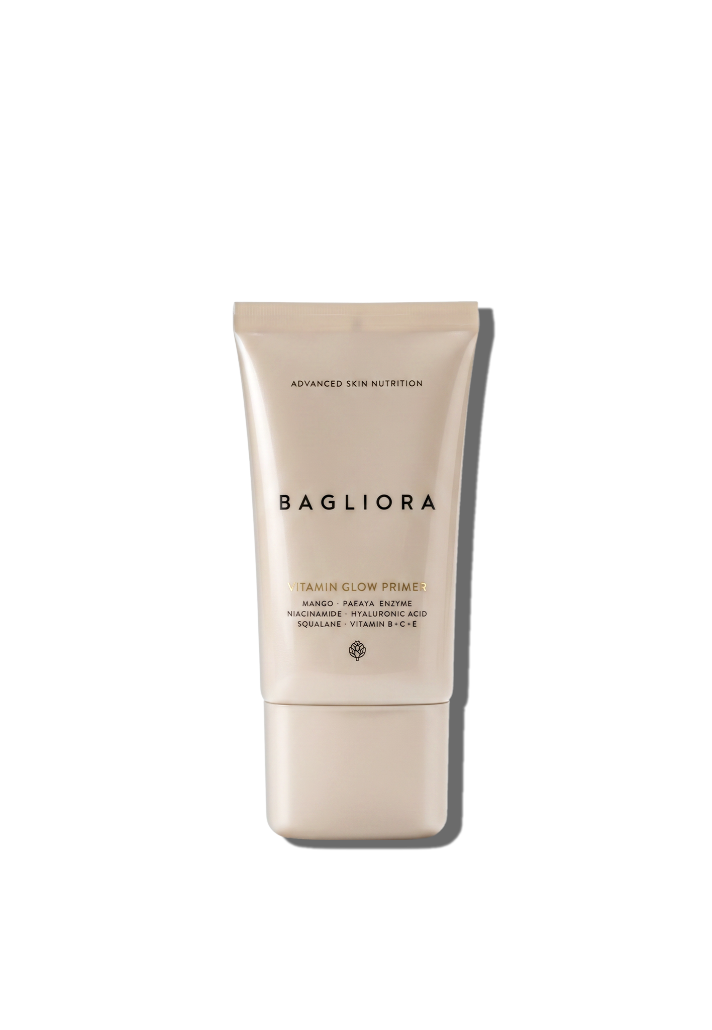 OJ I glow primer