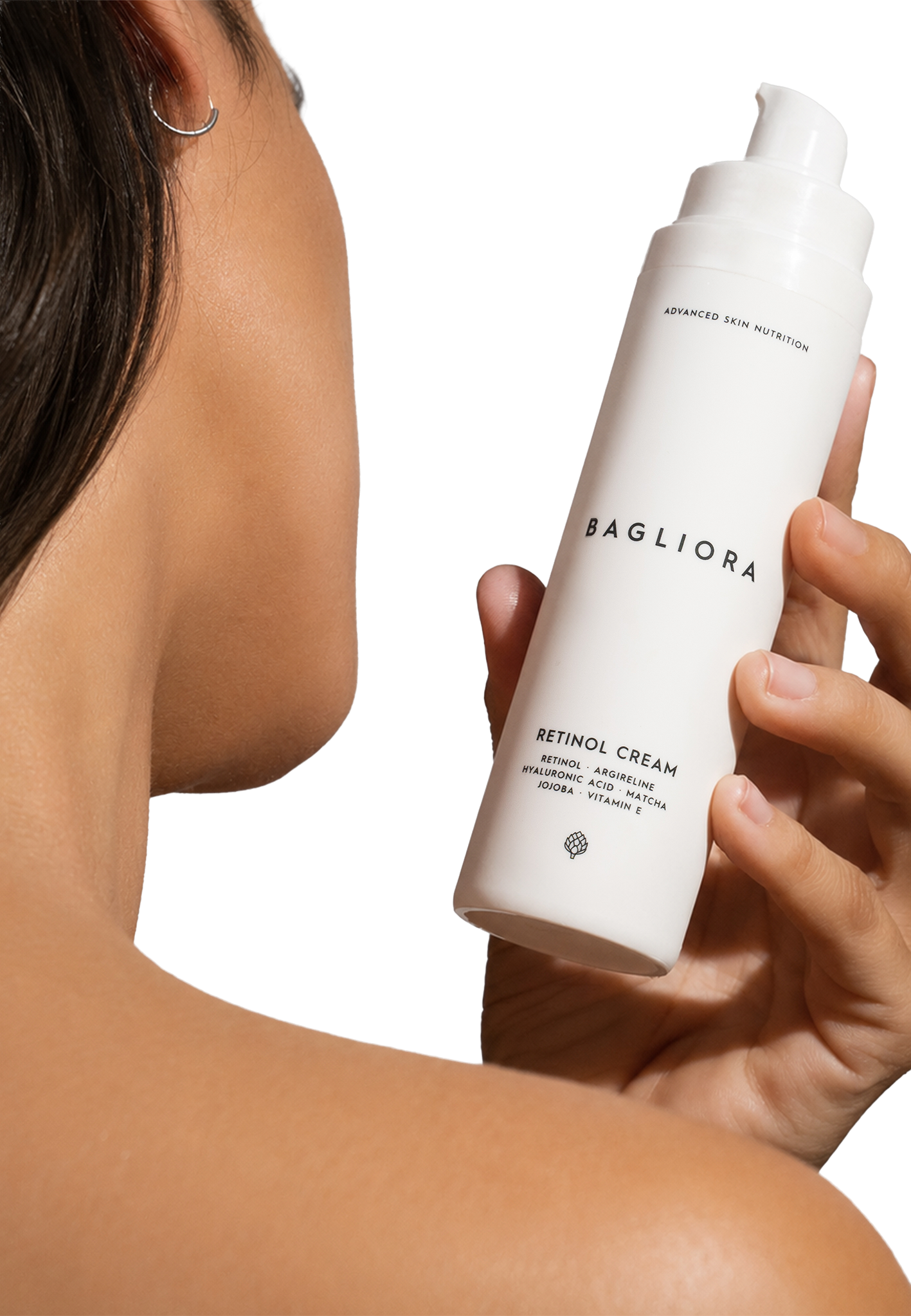 OJ I Retinol