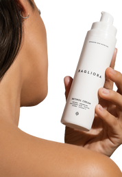 OJ I Retinol