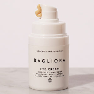Dry Skin Kit