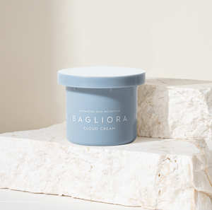 Calming Cloud Cream Refill