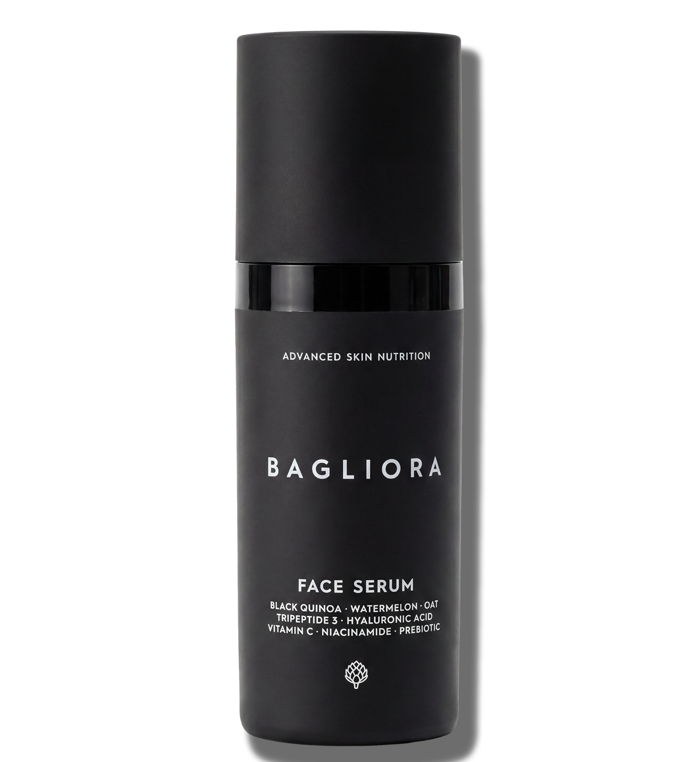 FaceserumHardshaddow_bdadd6c5-da95-440d-9d65-d4daef0ce756.png