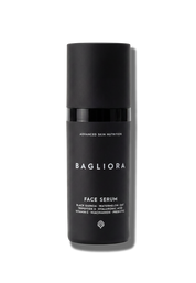 OJ I face serum