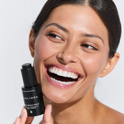 Bagliora Hydra Ferulic Serum