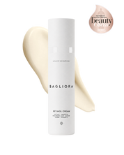 OJ I Retinol