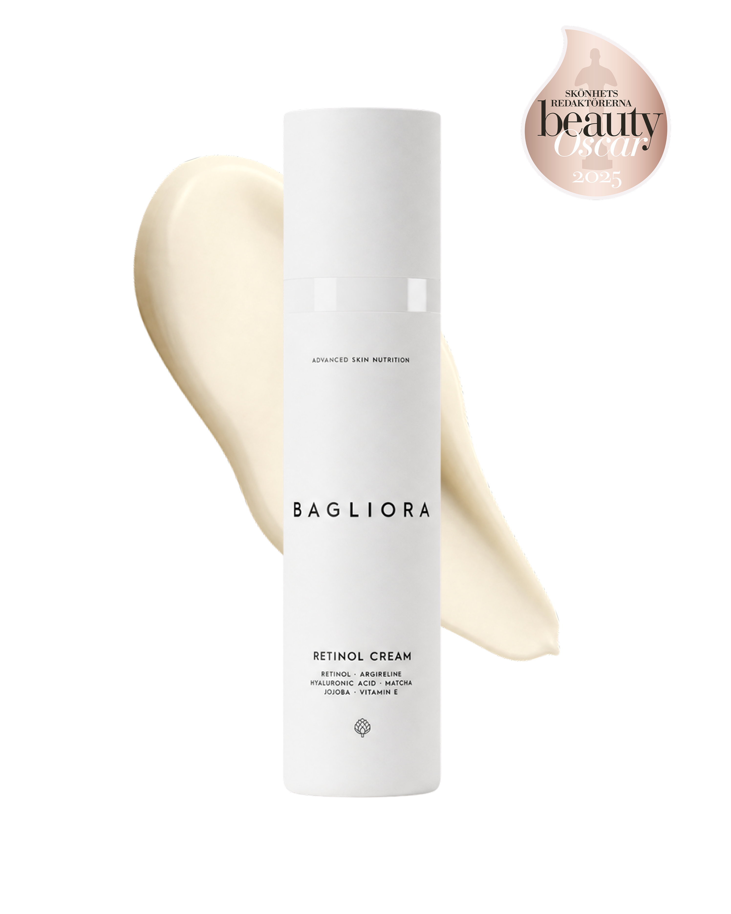 OJ I Retinol