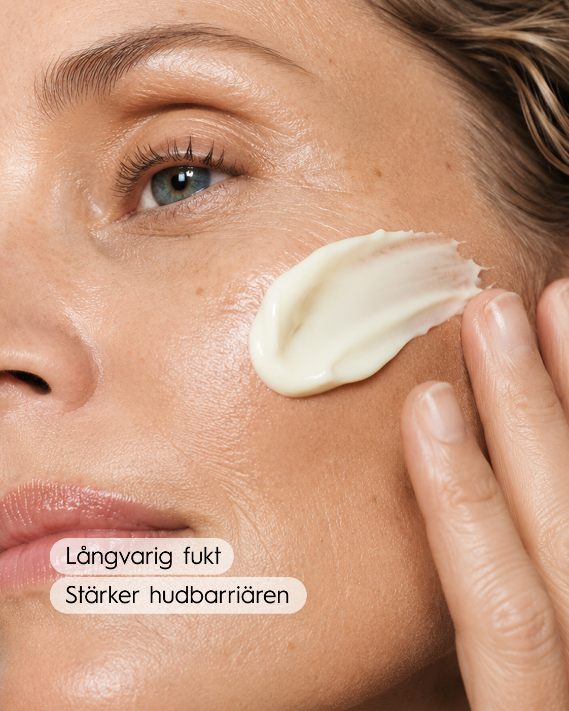 OJ I Retinol