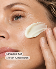 OJ I Retinol