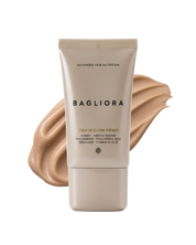 OJ I glow primer