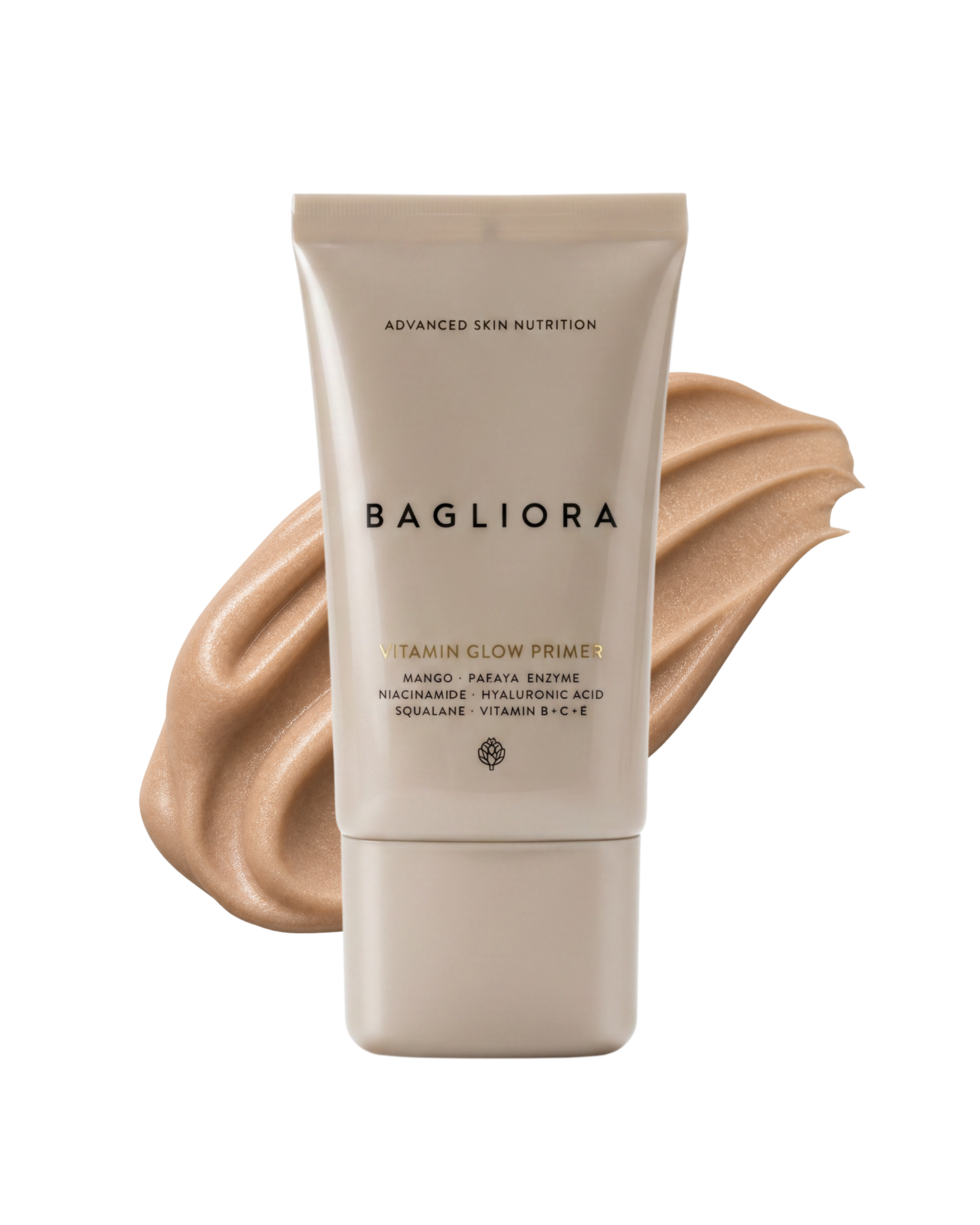 OJ I glow primer