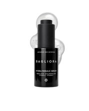OJ I Hydra Ferulic Serum