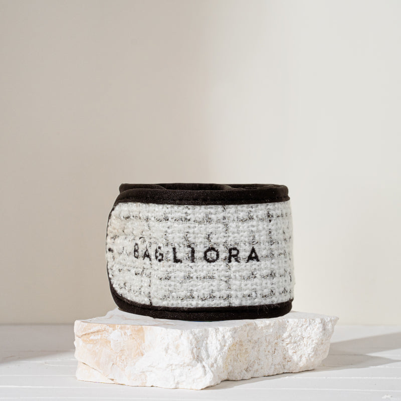 Bagliora Headband