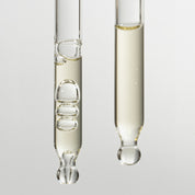 Bagliora Hydra Ferulic Serum