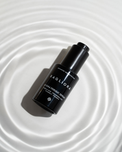 OJ I Hydra Ferulic Serum