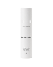 OJ I Retinol