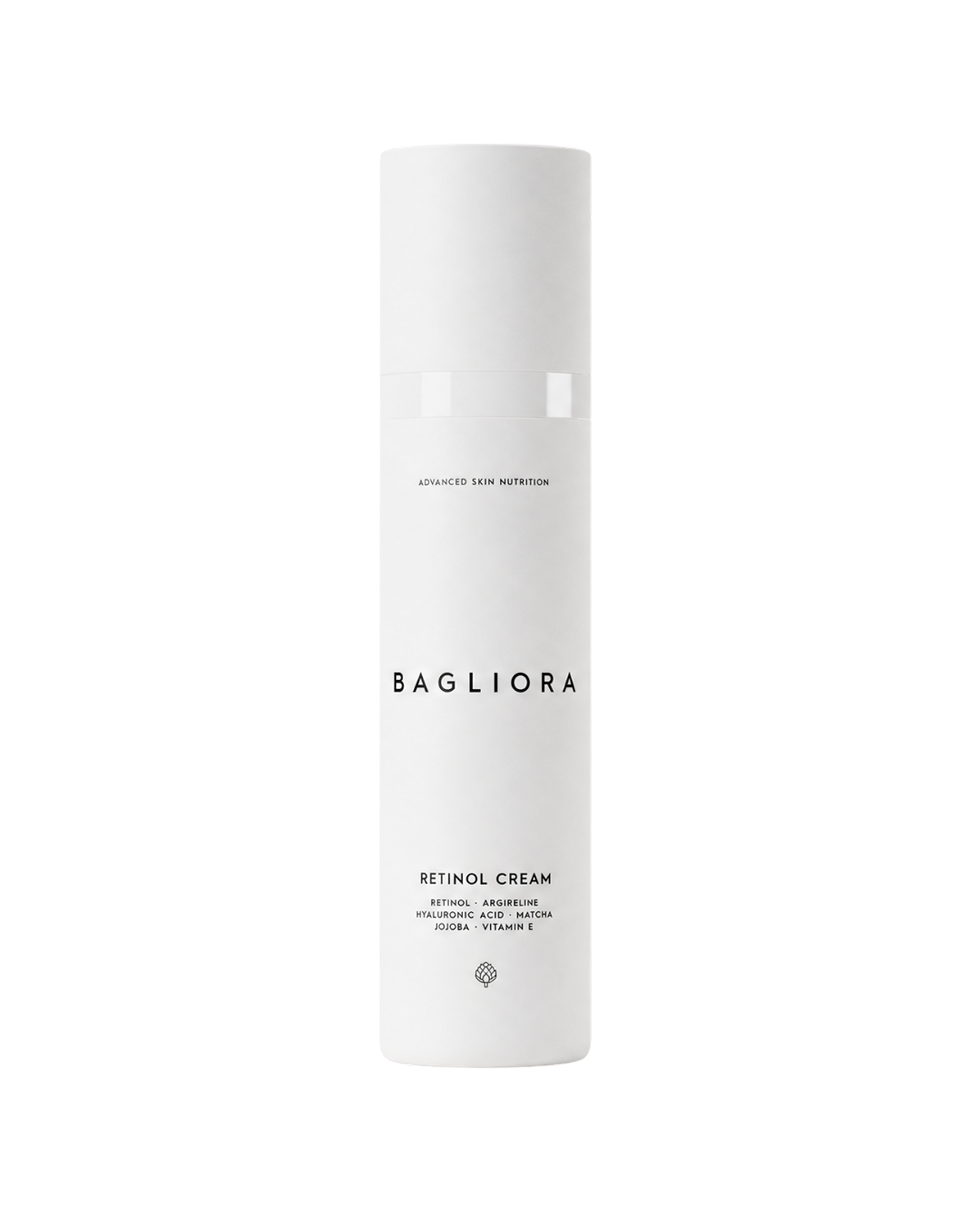 OJ I Retinol