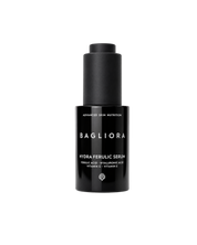 OJ I Hydra Ferulic Serum