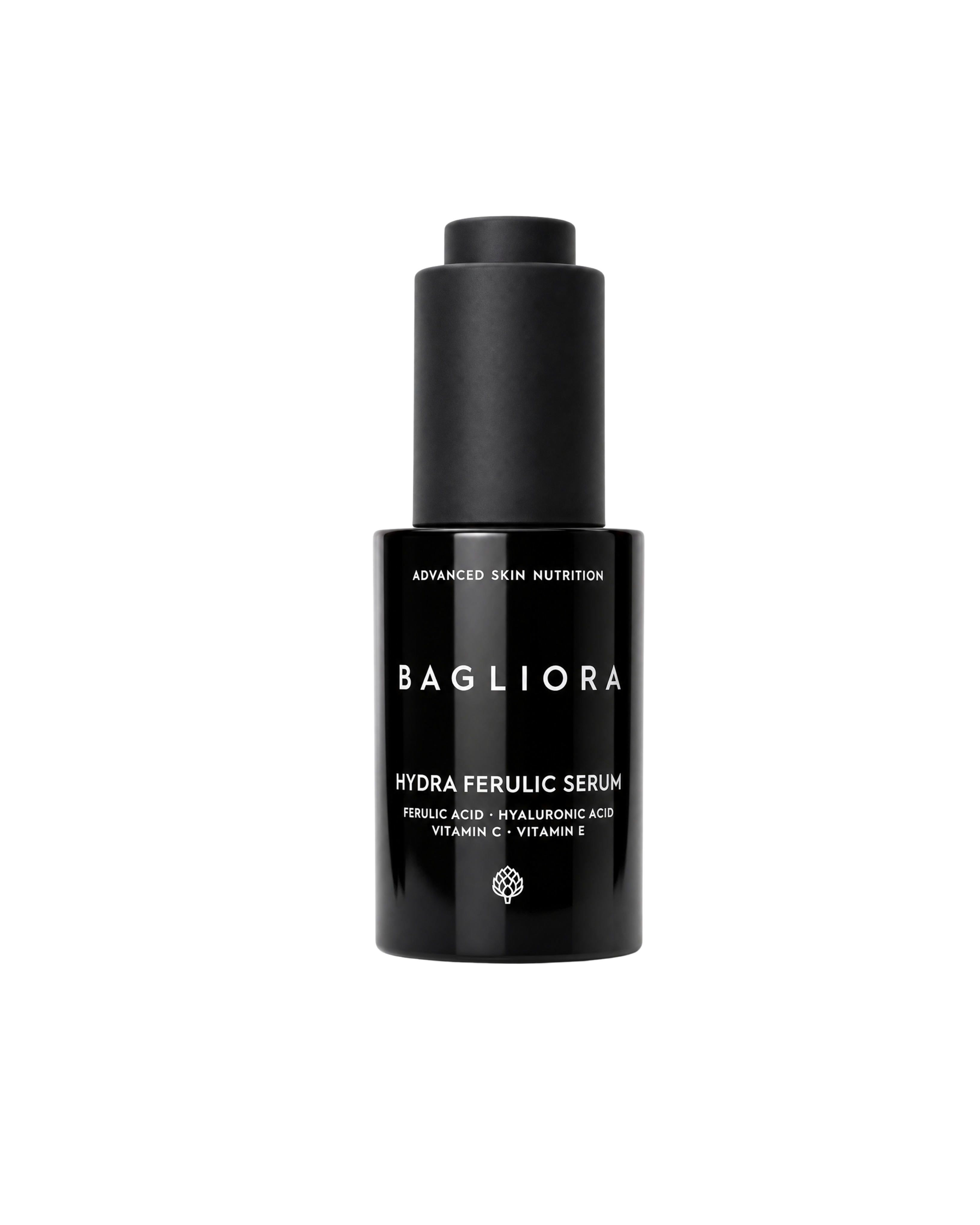 OJ I Hydra Ferulic Serum