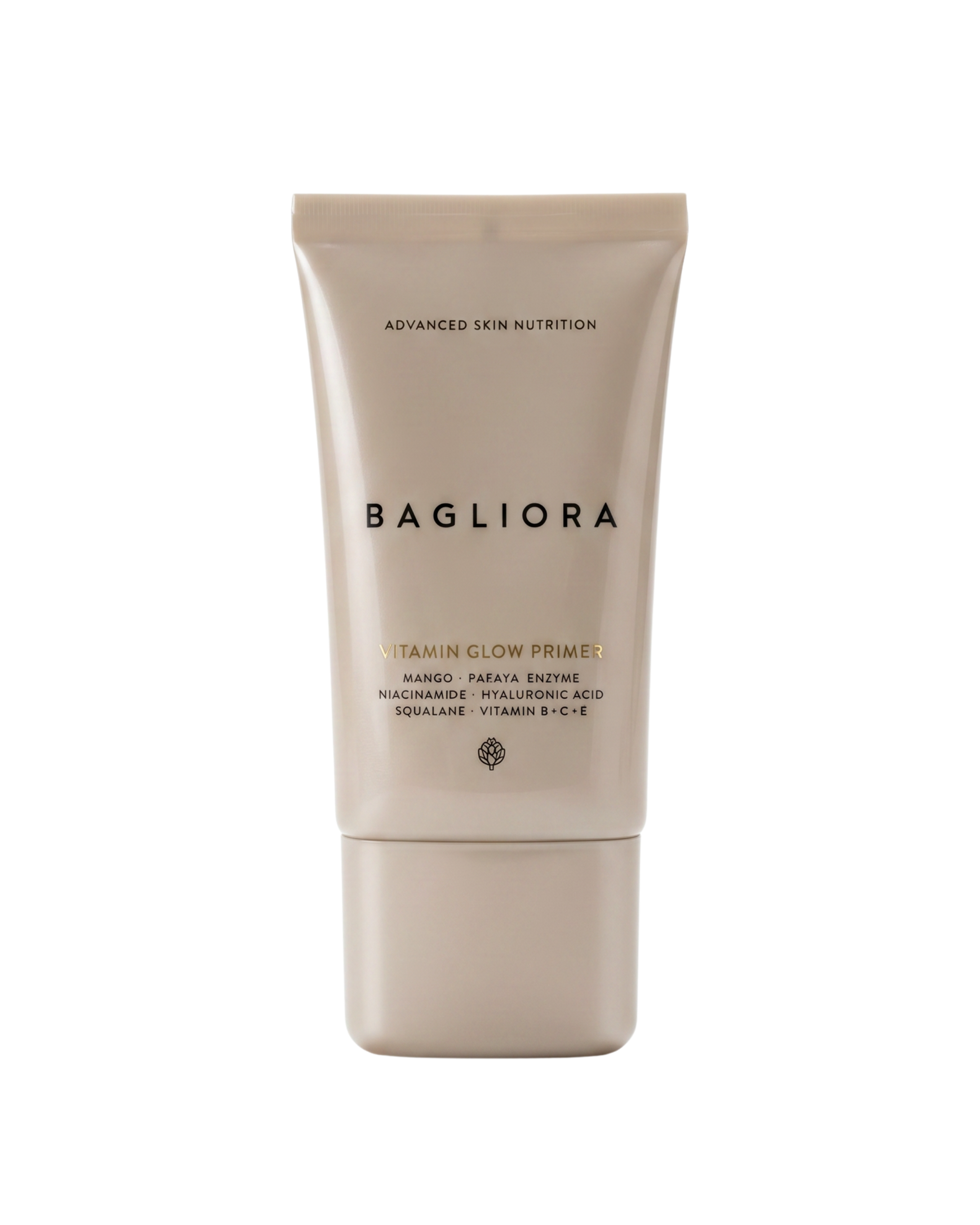 OJ I glow primer