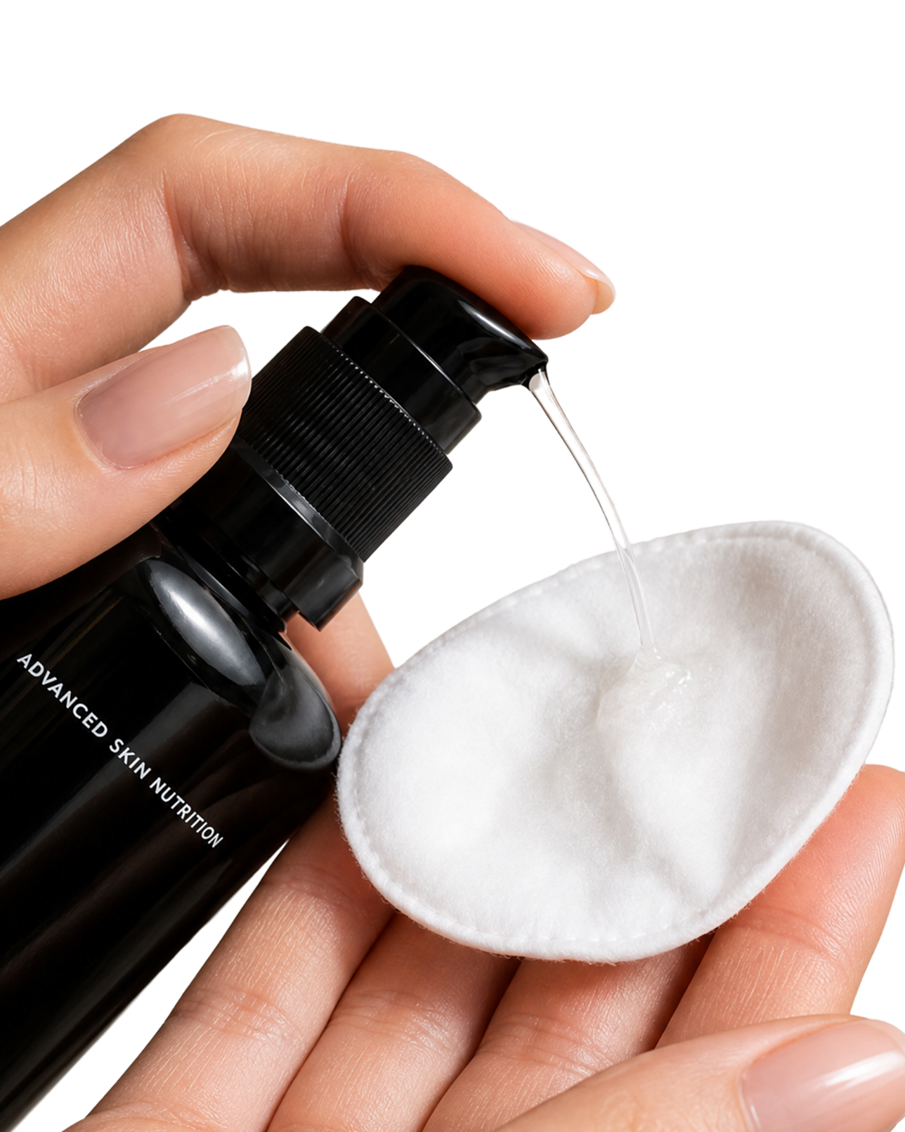 OJ I Exfoliator