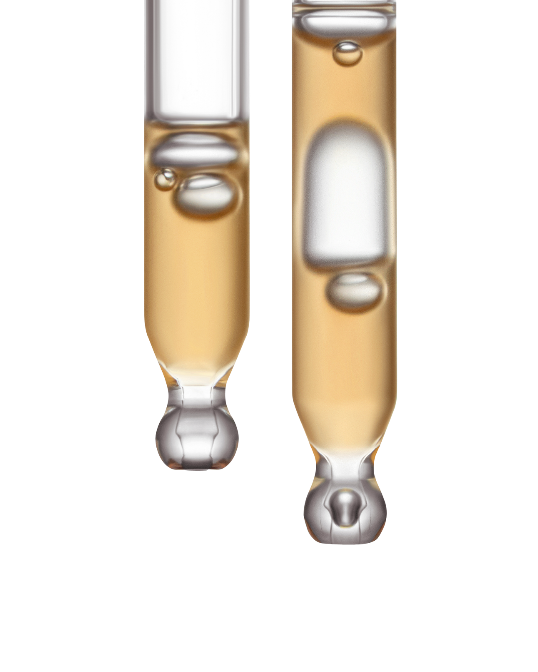 OJ I Hydra Ferulic Serum