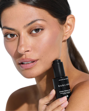 OJ I Hydra Ferulic Serum
