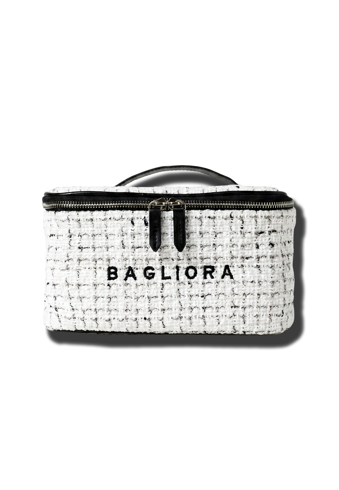OJ I Prestige Beauty Bag