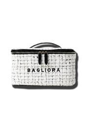 OJ I Prestige Beauty Bag