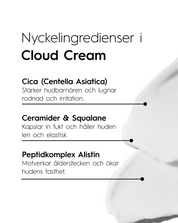 OJ I cloudcream v1