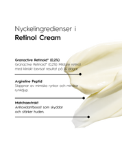 OJ I Retinol