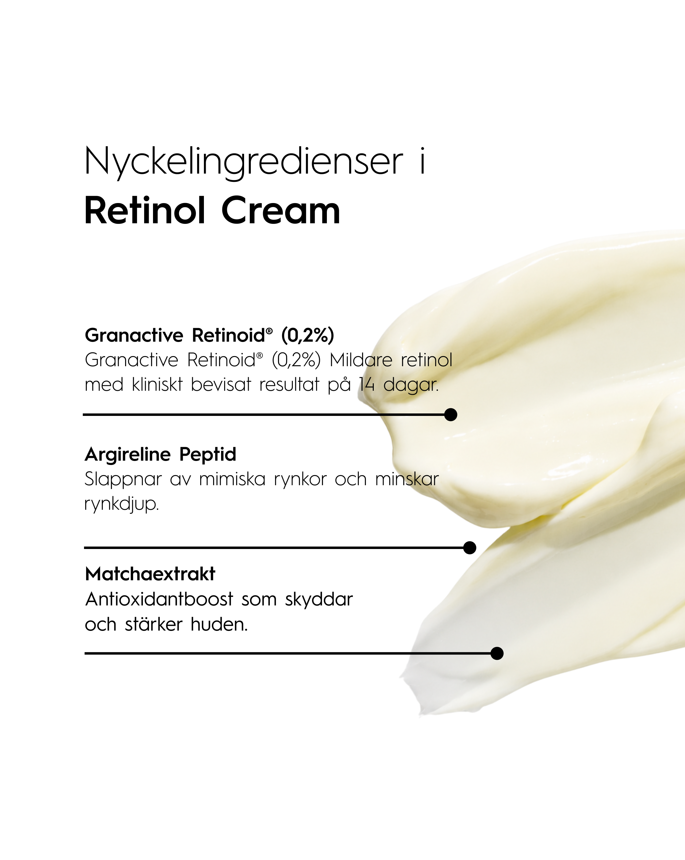 OJ I Retinol