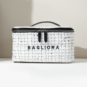 Prestige Kosmetiktasche