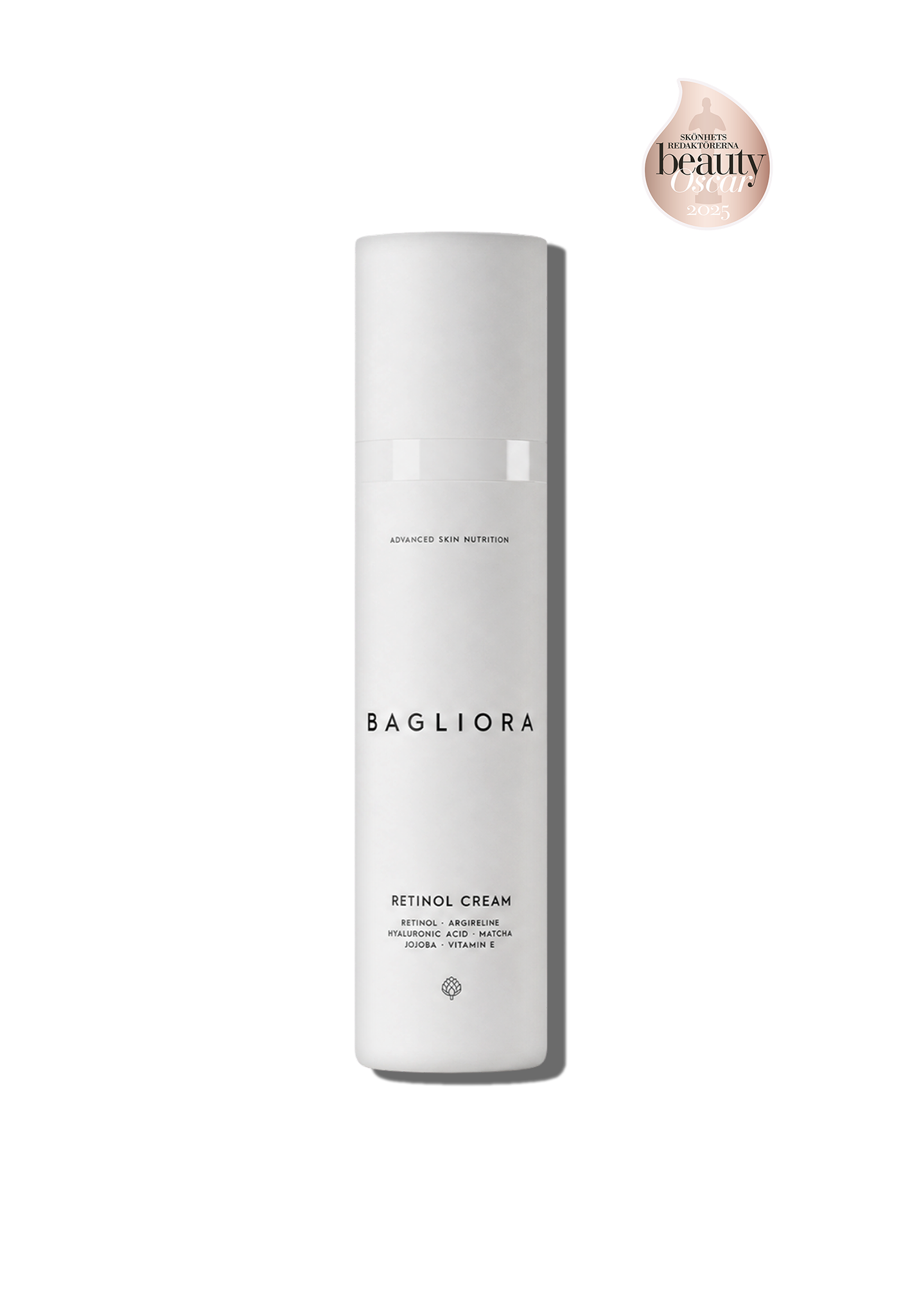 OJ I Retinol